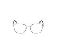 GAFAS GUESS - GU50313 C: shiny black