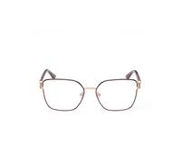 Guess GU50313 069 53