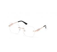 GUESS Gu50319 Gafas Mujer