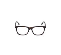 GUESS GU5223@52052#, Dark Havana, Regular Unisex Adultos