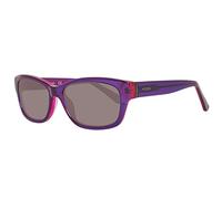 Guess Gafas de Sol GU7409-5481A 54mm 1ud