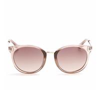 GUESS GU7459 57F 140 mm