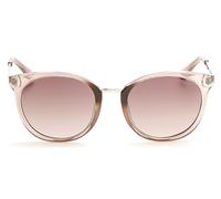 Guess Gu7459 57F 140 Mm