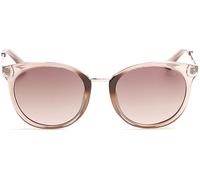 Guess GU7459 C52 57F - Beis brillante / Beis mate