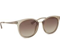 Guess GU7459/S 57F 52