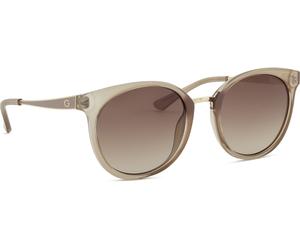 Guess GU7459/S 57F 52