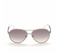 GUESS GU7470-S 28E 135 mm