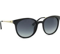 Guess GU7503/S 01A 52