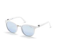 GUESS GU7601 21X Gafas Multicolor