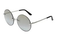 GUESS GU7643 10C 61 mm