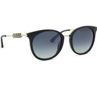 Guess GU7645 01B 52