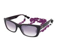 Guess GU7652/S Gafas de sol para mujer