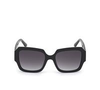 GUESS GU7681 01B 140 mm