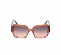 GUESS GU7681 47B 140 mm