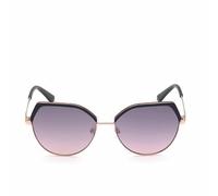 GUESS GU7736 01U 140 mm