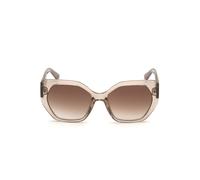 Guess GU7741 57G 57