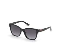 Gafas de sol Guess GU7776 Negro Talla: 54X16 Negro