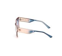 Guess GU7818 57W 56