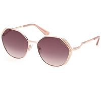 Guess GU7842-S C58 28Z