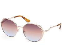 Guess GU7842-S C58 33F