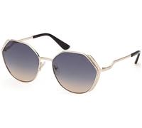 Guess GU7842-S C58 33W