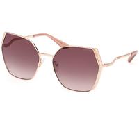 Guess GU7843-S C61 28Z
