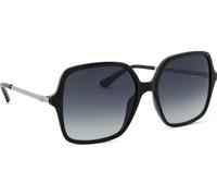 Guess GU7845 01B 57