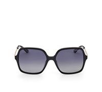 GUESS GU7845 01D 57 mm