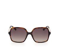 GUESS GU7845 52F 57 mm