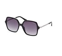 GUESS Gu7845 Gafas Mujer