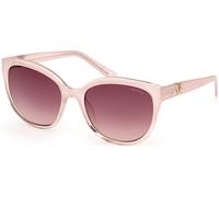 Guess GU7877 C56 74T - Pink/Gradient / Shiny Light Pink