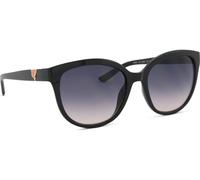 Guess GU7877/S 01B