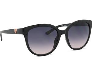 Guess GU7877/S 01B