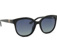 Guess GU7877/S 01D