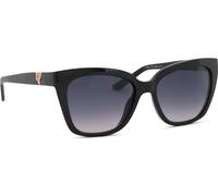 Guess GU7878/S 01B 53