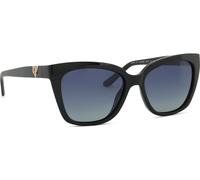 Guess GU7878/S 01D