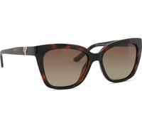 Guess GU7878/S 52H 53