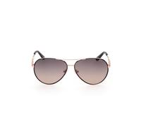 Guess GU7885-H 05B 58