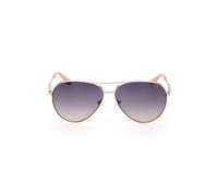 Guess GU7885-H 28W 58
