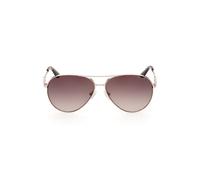 Guess GU7885-H 32F 58