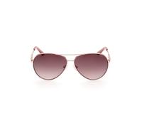Guess GU7885-H 74F 58