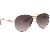Guess GU7885-H/S 74F 58