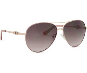Guess GU7885-H/S 74F 58