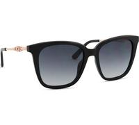 Guess GU7886 01B 53