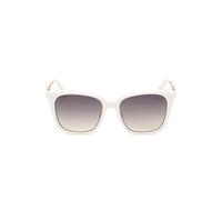 Gafas de sol Guess GU7886 Blanco