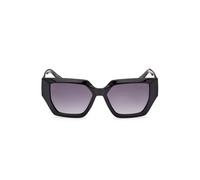 Gafas de sol Guess GU7896 Negro