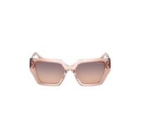 Guess GU7896 47F 53