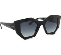 Guess GU7897 01B 50