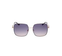 Gafas de sol Guess GU7906-H Gris