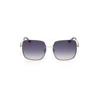 Guess GU7906-H 98W 58
